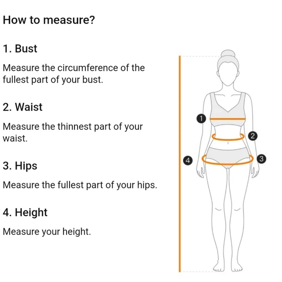 WOMENS COWL NECK PLAID PRINT LONG SLEEVE SWEATSHIRT.  NEW, SIZE SMALL! - Picture 7 of 7